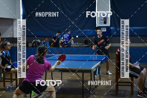 Compra tus fotos del eventoRacho Associao Jauense de Tnis de Mesa - AJTM En Fotop