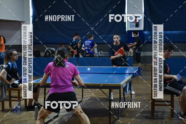 Compra tus fotos del eventoRacho Associao Jauense de Tnis de Mesa - AJTM En Fotop