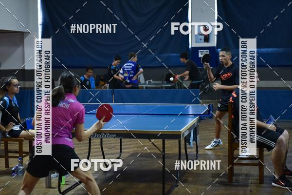 Compra tus fotos del eventoRacho Associao Jauense de Tnis de Mesa - AJTM En Fotop