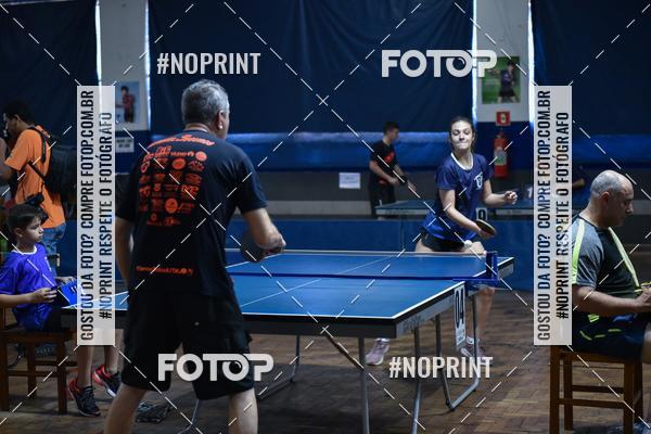 Compra tus fotos del eventoRacho Associao Jauense de Tnis de Mesa - AJTM En Fotop