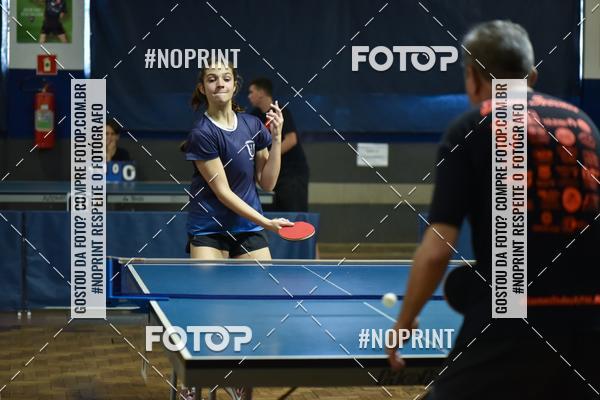 Compra tus fotos del eventoRacho Associao Jauense de Tnis de Mesa - AJTM En Fotop