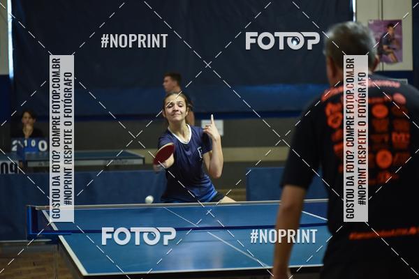 Compra tus fotos del eventoRacho Associao Jauense de Tnis de Mesa - AJTM En Fotop