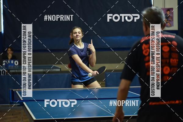 Compra tus fotos del eventoRacho Associao Jauense de Tnis de Mesa - AJTM En Fotop