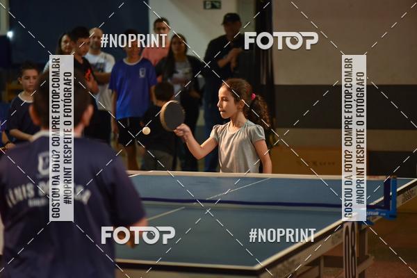 Compra tus fotos del eventoRacho Associao Jauense de Tnis de Mesa - AJTM En Fotop