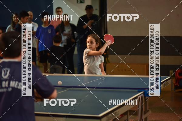 Compra tus fotos del eventoRacho Associao Jauense de Tnis de Mesa - AJTM En Fotop