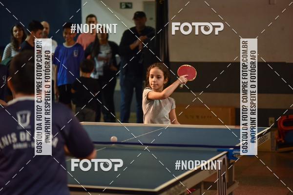 Compra tus fotos del eventoRacho Associao Jauense de Tnis de Mesa - AJTM En Fotop