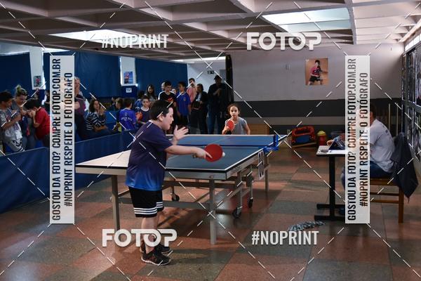 Compra tus fotos del eventoRacho Associao Jauense de Tnis de Mesa - AJTM En Fotop