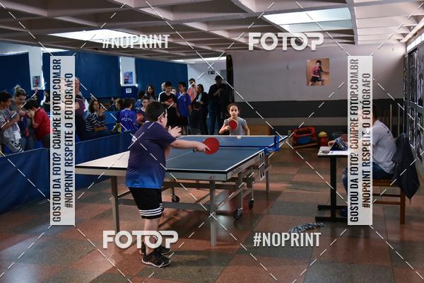 Compra tus fotos del eventoRacho Associao Jauense de Tnis de Mesa - AJTM En Fotop