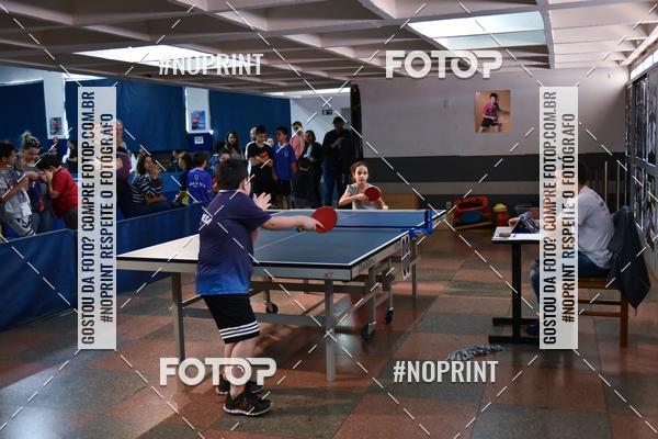 Compra tus fotos del eventoRacho Associao Jauense de Tnis de Mesa - AJTM En Fotop