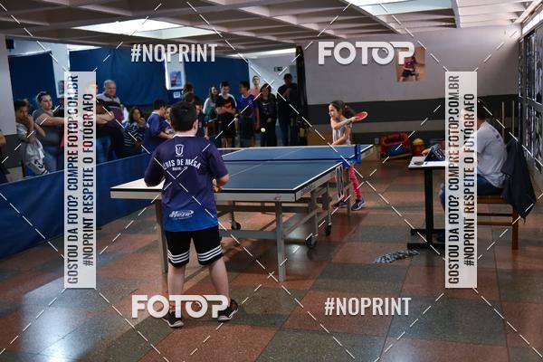 Compra tus fotos del eventoRacho Associao Jauense de Tnis de Mesa - AJTM En Fotop