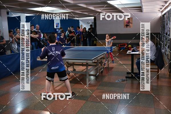 Compra tus fotos del eventoRacho Associao Jauense de Tnis de Mesa - AJTM En Fotop
