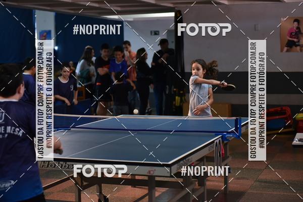 Compra tus fotos del eventoRacho Associao Jauense de Tnis de Mesa - AJTM En Fotop