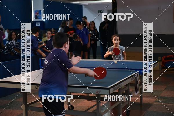 Compra tus fotos del eventoRacho Associao Jauense de Tnis de Mesa - AJTM En Fotop