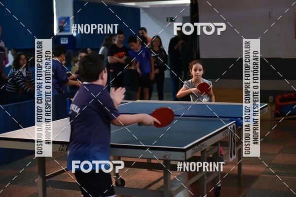 Compra tus fotos del eventoRacho Associao Jauense de Tnis de Mesa - AJTM En Fotop