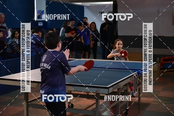 Compra tus fotos del eventoRacho Associao Jauense de Tnis de Mesa - AJTM En Fotop