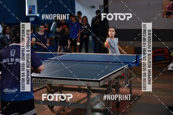 Compra tus fotos del eventoRacho Associao Jauense de Tnis de Mesa - AJTM En Fotop