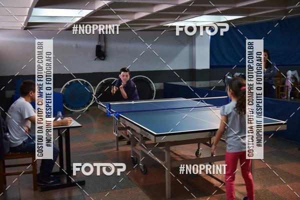 Compra tus fotos del eventoRacho Associao Jauense de Tnis de Mesa - AJTM En Fotop