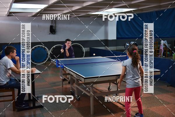 Compra tus fotos del eventoRacho Associao Jauense de Tnis de Mesa - AJTM En Fotop
