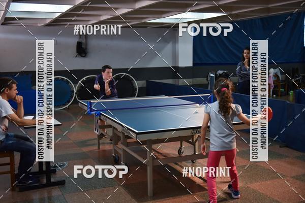 Compra tus fotos del eventoRacho Associao Jauense de Tnis de Mesa - AJTM En Fotop