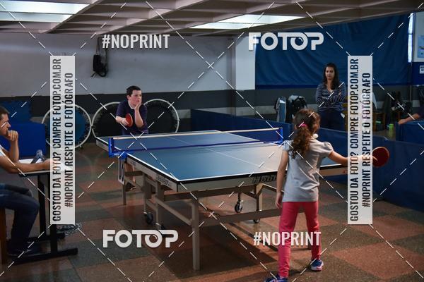 Compra tus fotos del eventoRacho Associao Jauense de Tnis de Mesa - AJTM En Fotop