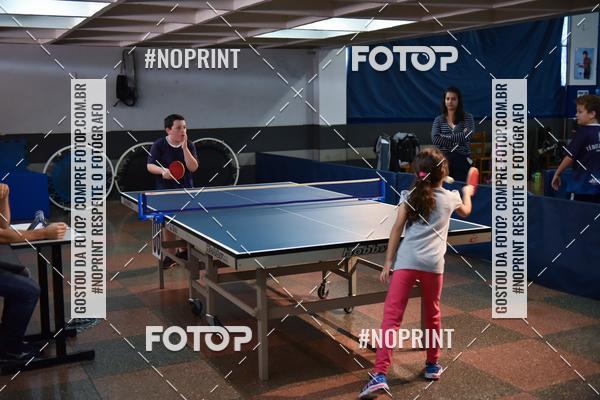 Compra tus fotos del eventoRacho Associao Jauense de Tnis de Mesa - AJTM En Fotop