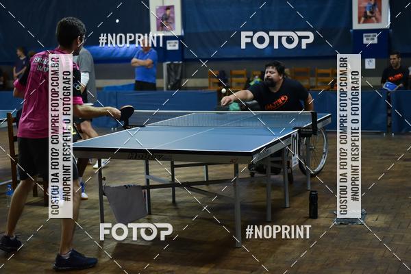 Buy your photos of the eventRacho Associao Jauense de Tnis de Mesa - AJTM on Fotop