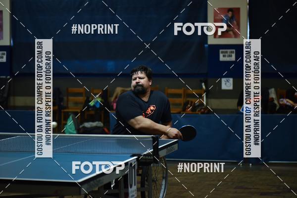 Buy your photos of the eventRacho Associao Jauense de Tnis de Mesa - AJTM on Fotop