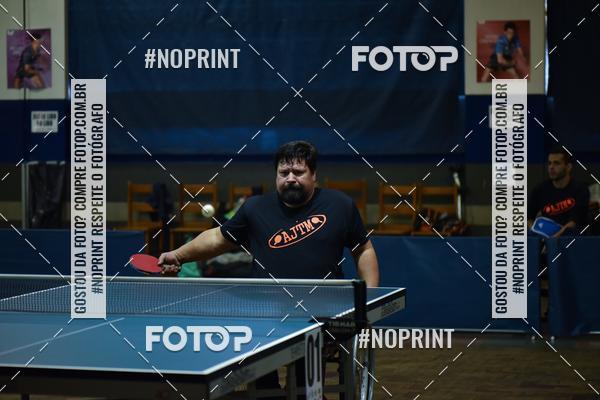 Buy your photos of the eventRacho Associao Jauense de Tnis de Mesa - AJTM on Fotop