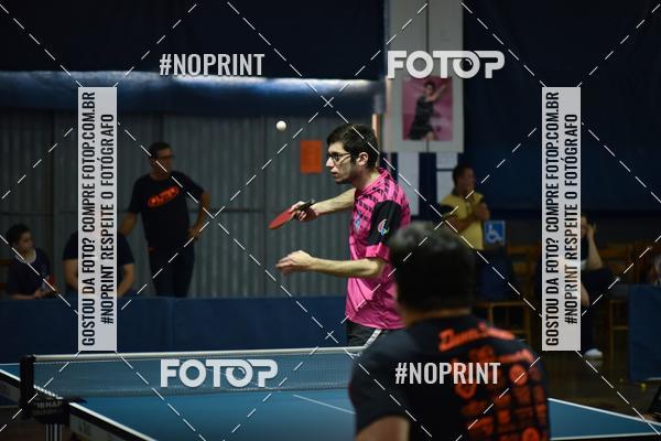 Buy your photos of the eventRacho Associao Jauense de Tnis de Mesa - AJTM on Fotop