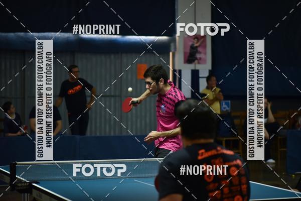 Buy your photos of the eventRacho Associao Jauense de Tnis de Mesa - AJTM on Fotop