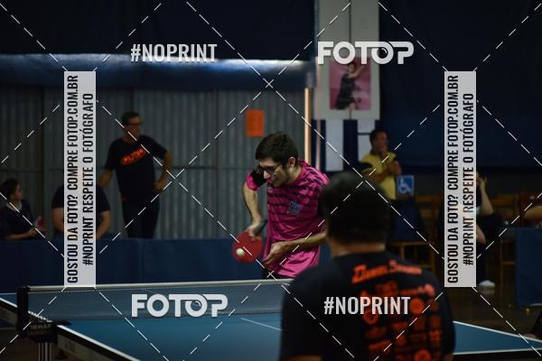 Buy your photos of the eventRacho Associao Jauense de Tnis de Mesa - AJTM on Fotop