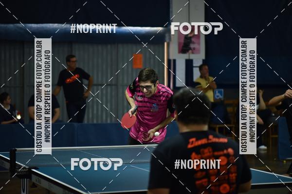 Buy your photos of the eventRacho Associao Jauense de Tnis de Mesa - AJTM on Fotop