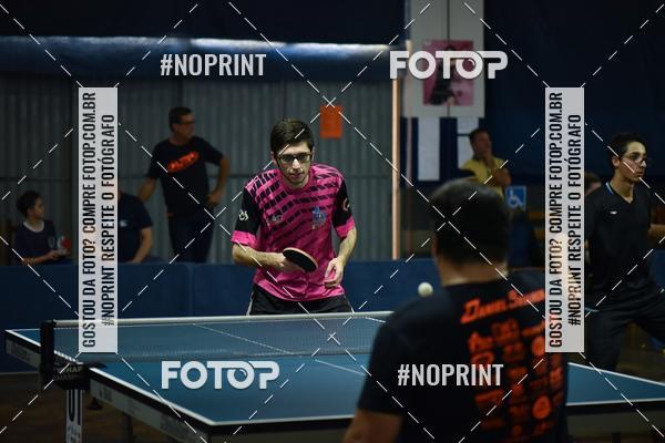 Buy your photos of the eventRacho Associao Jauense de Tnis de Mesa - AJTM on Fotop