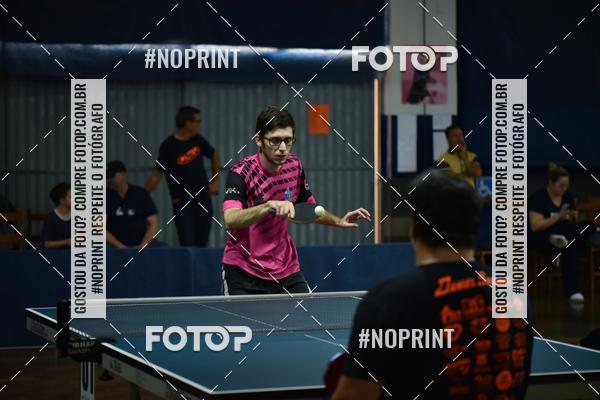 Buy your photos of the eventRacho Associao Jauense de Tnis de Mesa - AJTM on Fotop