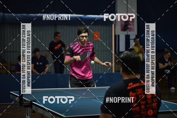 Buy your photos of the eventRacho Associao Jauense de Tnis de Mesa - AJTM on Fotop
