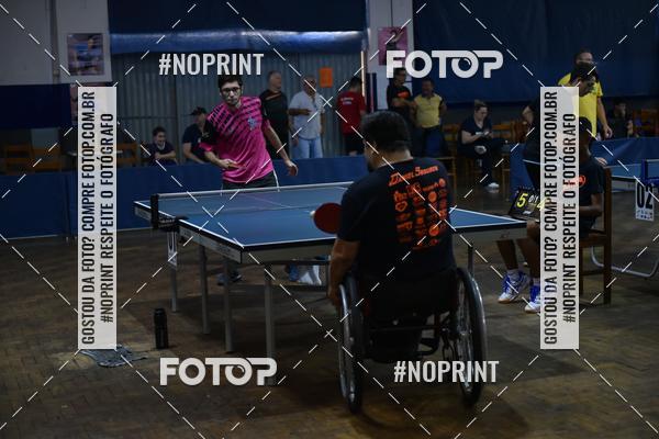 Buy your photos of the eventRacho Associao Jauense de Tnis de Mesa - AJTM on Fotop