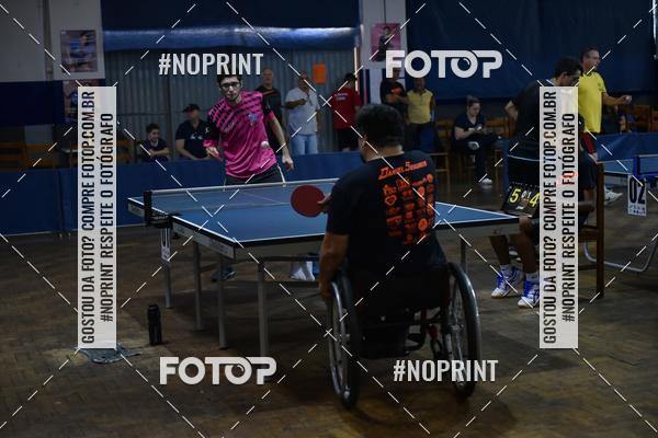 Buy your photos of the eventRacho Associao Jauense de Tnis de Mesa - AJTM on Fotop