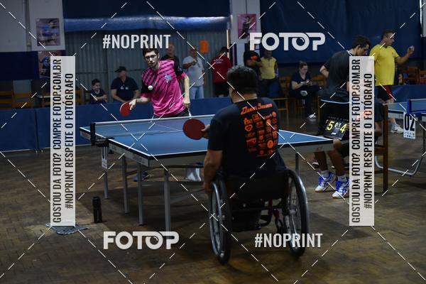 Buy your photos of the eventRacho Associao Jauense de Tnis de Mesa - AJTM on Fotop