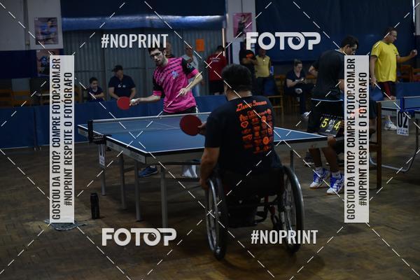 Buy your photos of the eventRacho Associao Jauense de Tnis de Mesa - AJTM on Fotop
