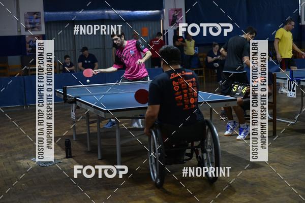 Buy your photos of the eventRacho Associao Jauense de Tnis de Mesa - AJTM on Fotop