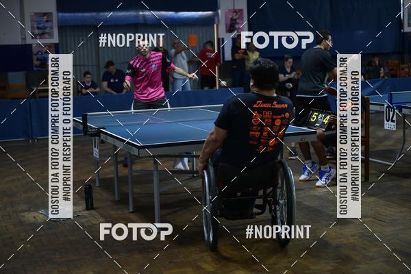 Buy your photos of the eventRacho Associao Jauense de Tnis de Mesa - AJTM on Fotop