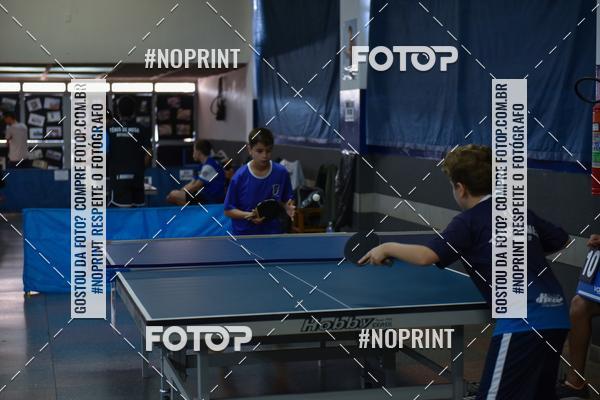 Buy your photos of the eventRacho Associao Jauense de Tnis de Mesa - AJTM on Fotop