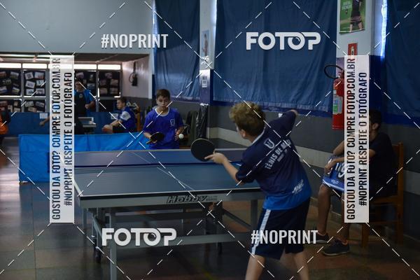 Buy your photos of the eventRacho Associao Jauense de Tnis de Mesa - AJTM on Fotop