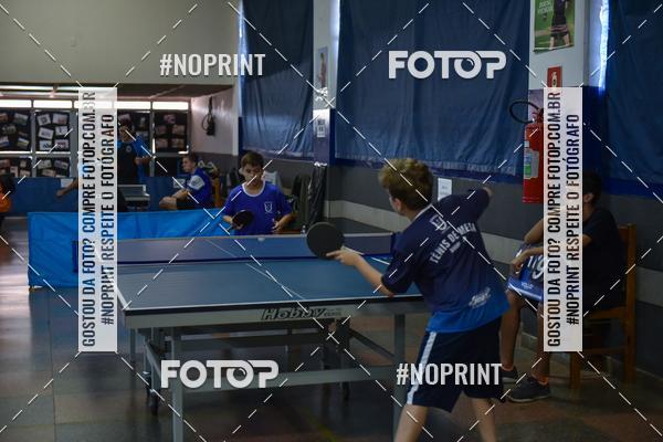 Buy your photos of the eventRacho Associao Jauense de Tnis de Mesa - AJTM on Fotop