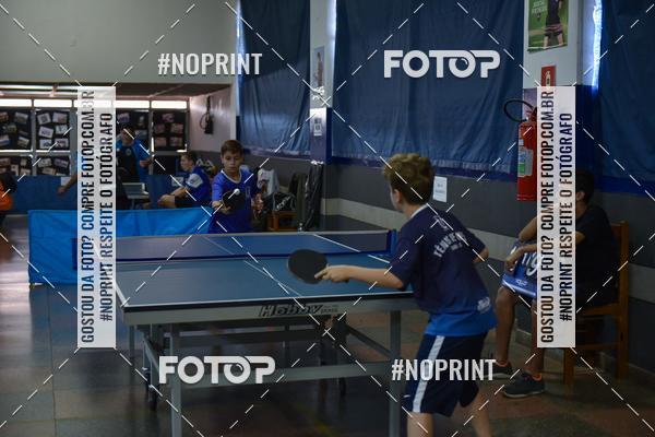 Buy your photos of the eventRacho Associao Jauense de Tnis de Mesa - AJTM on Fotop