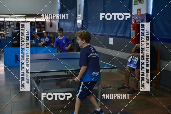 Buy your photos of the eventRacho Associao Jauense de Tnis de Mesa - AJTM on Fotop