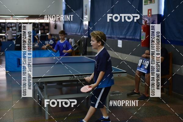 Buy your photos of the eventRacho Associao Jauense de Tnis de Mesa - AJTM on Fotop