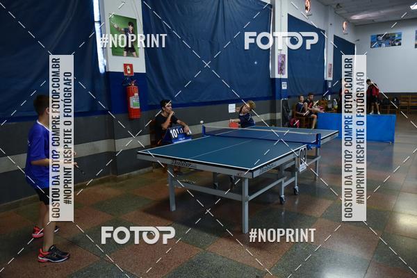Buy your photos of the eventRacho Associao Jauense de Tnis de Mesa - AJTM on Fotop