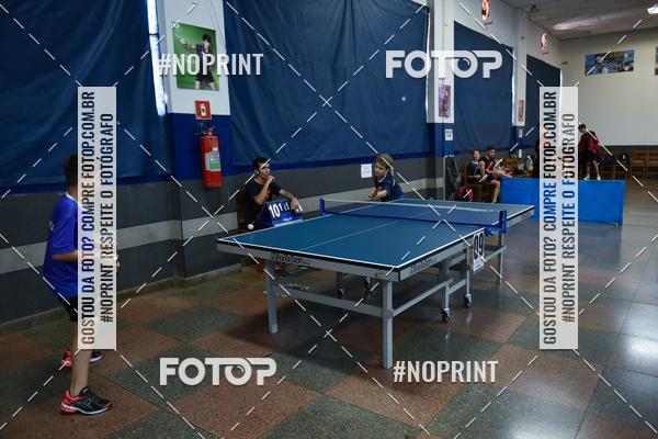 Buy your photos of the eventRacho Associao Jauense de Tnis de Mesa - AJTM on Fotop