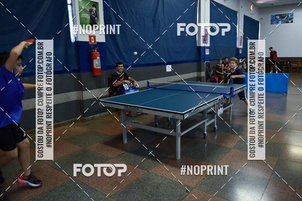 Buy your photos of the eventRacho Associao Jauense de Tnis de Mesa - AJTM on Fotop